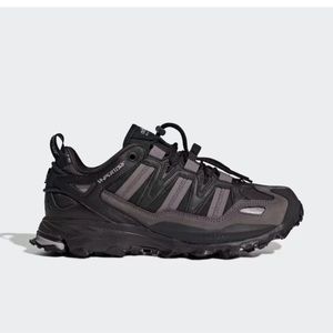 Adidas hyper turf size 6 women’s 5 men unisex sneakers